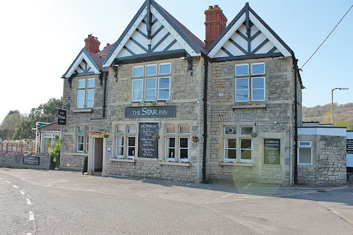 site_photo1