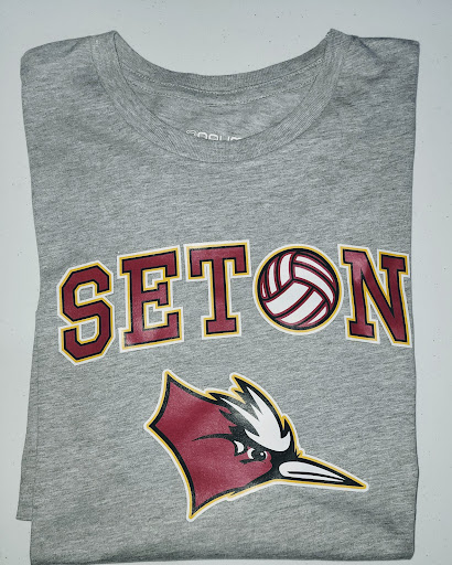 Pneuma Custom Designs