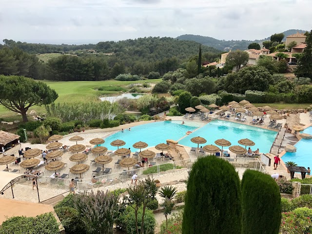 Dolce Frégate