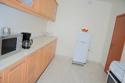 Photos of GT Guest House & Apartments