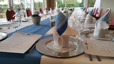 Photos of AKZENT Hotel Landhaus Heinen
