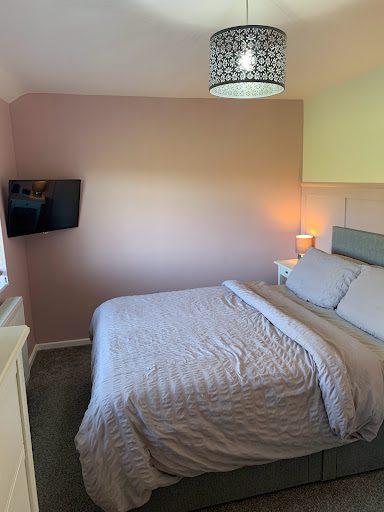 AM Contracts Decorating Specialists - Thumbnail