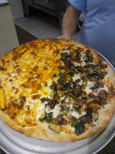 Photos of Sal's Italian Restaurant & Pizzeria