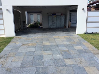 Photos of Tile & Stone Doctor