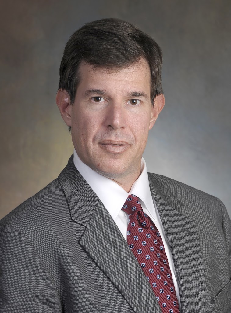 Robert Charney Md Facc