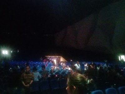 Photos of Iglesia Bethania Zona 7