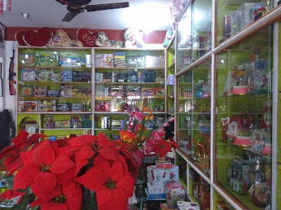 Photos of Om Shanti Digital Photo Studio