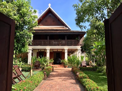 Photos of Luang Prabang Residence (The Boutique Villa)