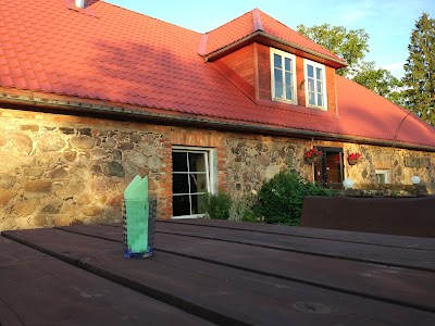 Photos of Urgas krogs