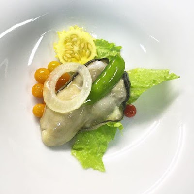 Photos of Restaurante Casa Antonio