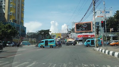 Photos of BANK BNI