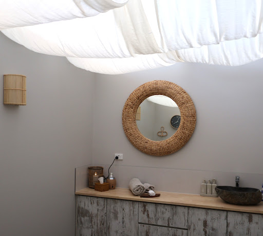 Plaza Wellbeing Centre - Thumbnail