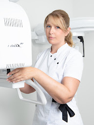 Photo n°12 de Docteur Sophie Golvan à Saint-Thibault-des-Vignes (Dentiste)