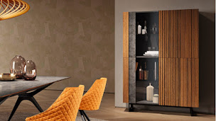 Photo n°7 de Mobilier de France Poitiers à Chasseneuil-du-Poitou (Magasin de canapés)