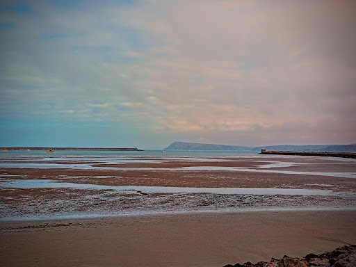 Harbour Beach - Thumbnail