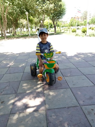 Photos of پارک کهریزک