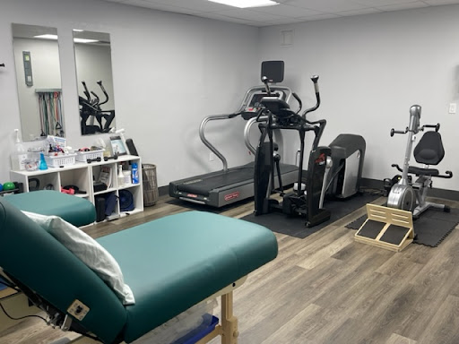 360 Rehab Sevices Inc.