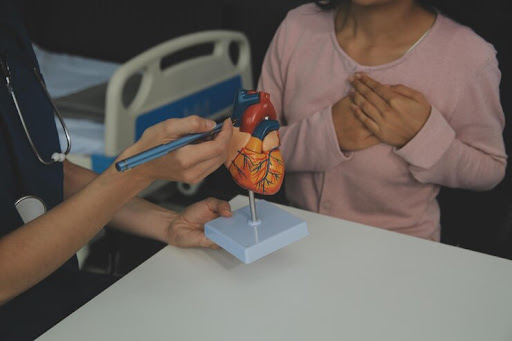 Left Atrial Appendage Closure (LAAC) is a minimally invasive procedure often recommended for indi…