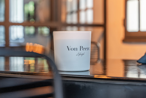 Von Peerc Immobilier Villeneuve les Avignon - Thumbnail