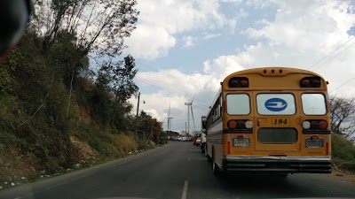 Photos of Pollolandia ElCruce