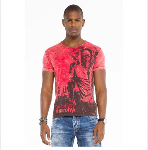 Don Miguelito boutique MenShop TrendFashion - Thumbnail