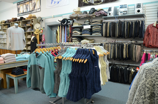 Fisher's Mens Shop - Thumbnail