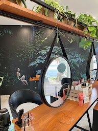 Photo n°18 de Hair Look à Narbonne (Salon de coiffure)