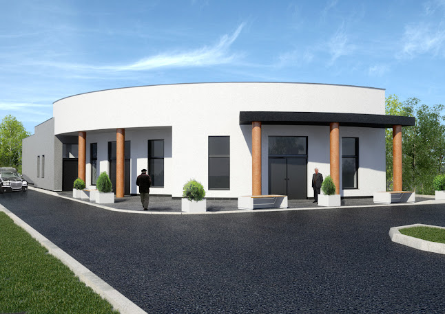 Opinii despre RUKA projekt sp. z o.o. în Legnica - Firma budowlana