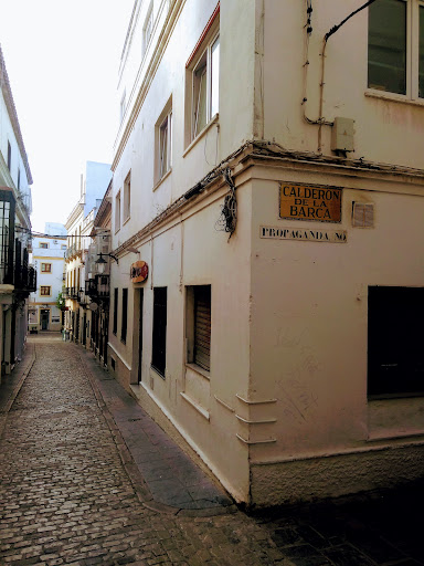 La Tribu Pizzeria - Thumbnail