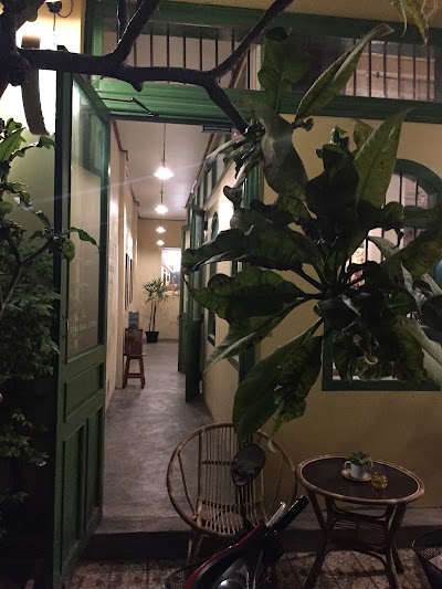 Photos of สะหวัน กาแฟ