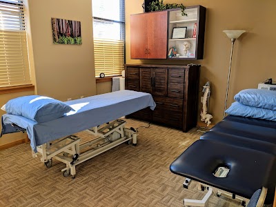 Southside Physical Therapy Inc