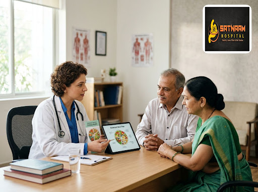 Healthy daily habits and the right diet can significantly reduce piles, fissure and digestive dis… post image
