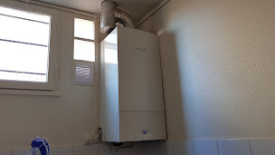 Photo n°3 de 2L Eaux Dépannages à Gagny (Plombier)