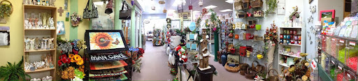 Classic Flowers & Gift Shop - Thumbnail