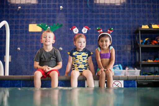 Emler Swim School of Firewheel - Thumbnail