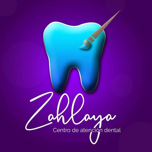 Zahlaya CAD - Thumbnail