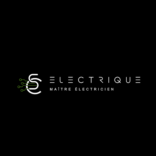 SC Électrique - Visual