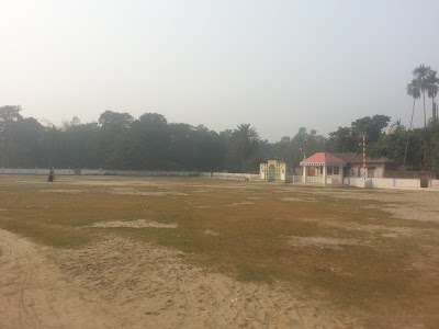 Photos of Suihari Eid-Gah সুইহারী ঈদগাহ