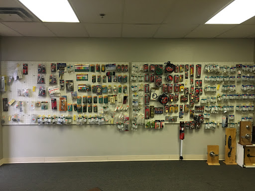 Alpine Lock, LLC - Thumbnail