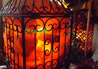 Af1qipmrulu1fosc 0leza93icpoergc Oygjnhowpjf=s407 K No