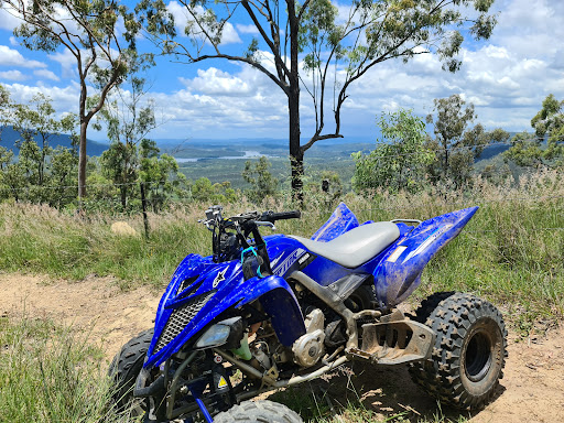 Queensland Moto Park - Thumbnail