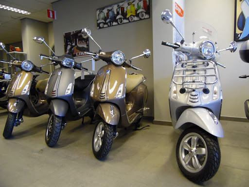 MOTOR STORE LIMBURG - Thumbnail