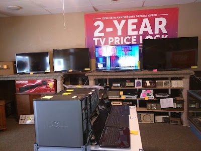 Iowa Computer Depot