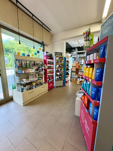Farmacia Dott. Menegale Massimo - Thumbnail