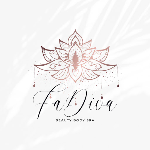 FaDiva Spa - Thumbnail