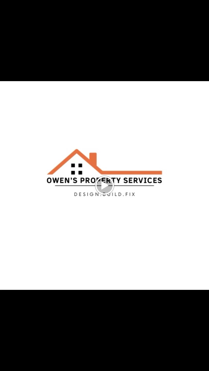 Owens Property Services photo 3