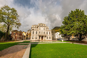 Photo n°115 de Brasserie Chavant Voiron à Voiron (Restaurant)