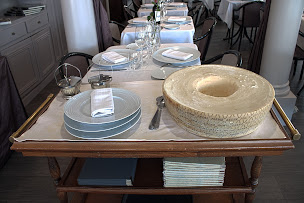 Photo n°30 de Le Sorrento à Le Havre (Restaurant)