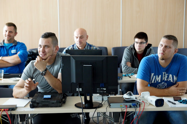 MBS SYSTEMS - sklep-bcs.pl - Elbląg