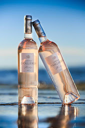 Photo n°9 de Château d'Ollières à Ollières (Établissement vinicole)